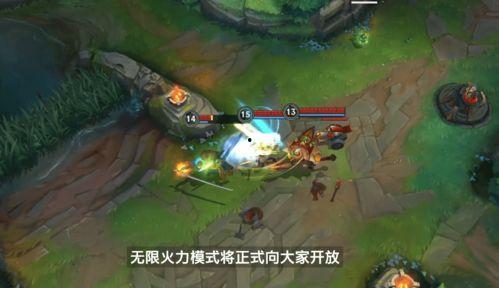 手游李青最新爆料皮肤是哪个,神秘传说即将揭晓