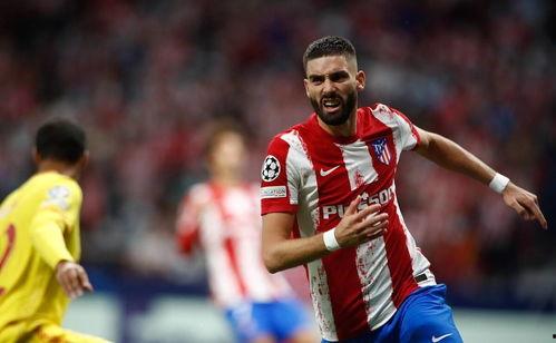 佛丹斯科最新爆料,最新爆料揭示行业惊人内幕