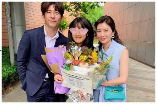 四川猛哥爆料视频最新